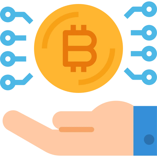 Crypto Tax Calculator