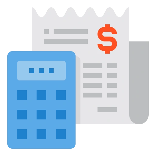 SWP Calculator