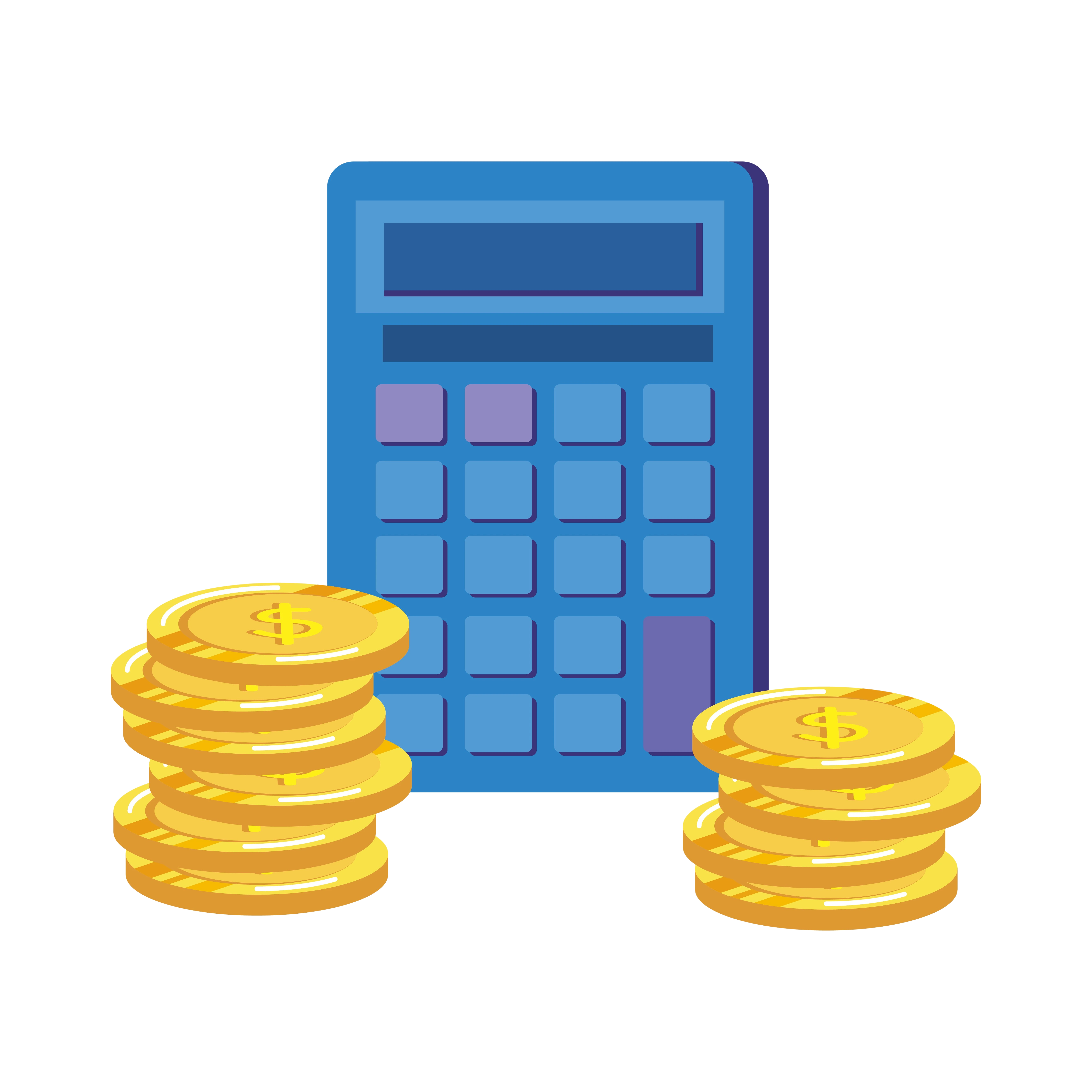 RD Calculator
