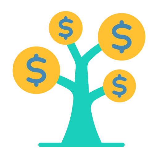 Dollar-Cost Averaging Calculator