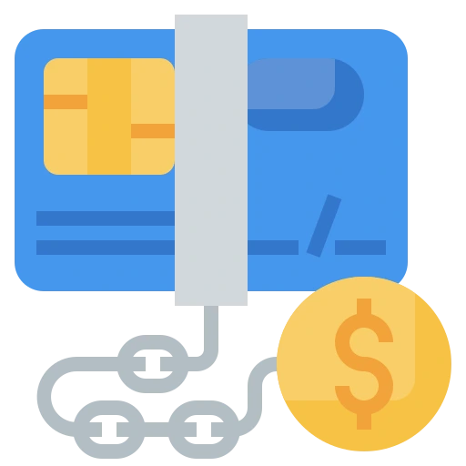 Credit Card Payoff Calculator
