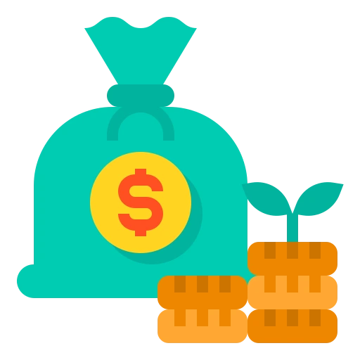 EPF Calculator