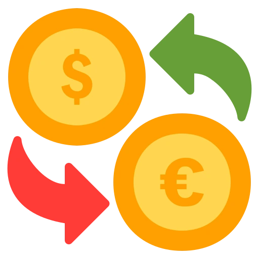 Currency Converter