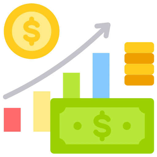 Inflation Calculator