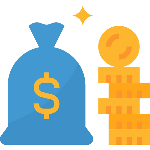 8th CPC Calculator
