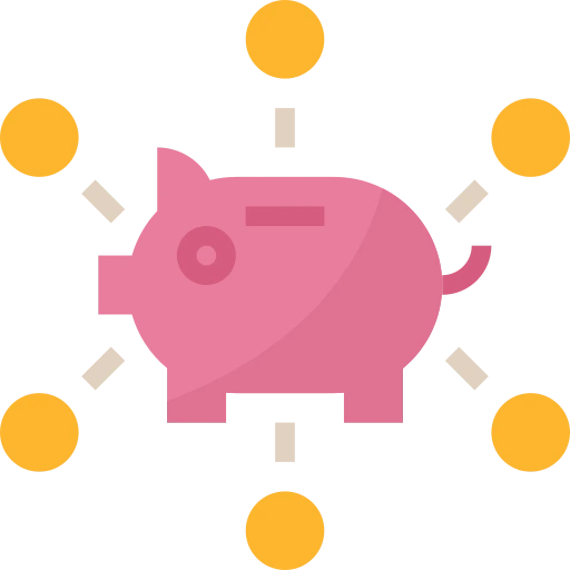 FD Calculator