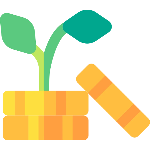 SIP Calculator