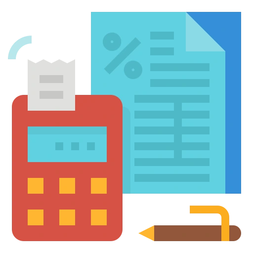 GST Calculator